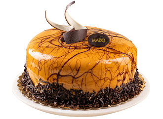 Newyork  Pasta görseli