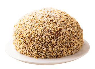 Köstepek Pasta görseli