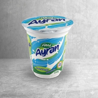 Ayran (30 Cl.) görseli