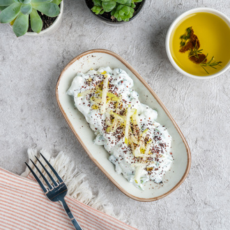 Yeşil Elmalı Semizotu (400 Gr.) görseli