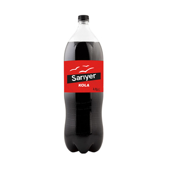 Sarıyer Kola(1 Lt.) görseli