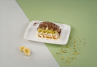 Mimoza (Küçük Boy) görseli