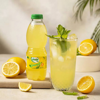 Limonata (330 Ml.) görseli