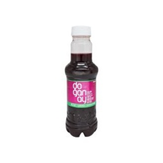 Doğanay Acısız Şalgam Suyu (300 Ml) görseli