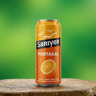 Sarıyer Kola  (33Cl) görseli