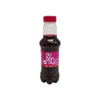 Doğanay Acılı Şalgam Suyu (300 Ml) görseli