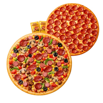 2'Li Orta Boy Fırsatı! görseli