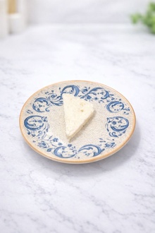 Tam Yağlı Ezine Peyniri görseli