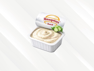 Ranch Sos görseli