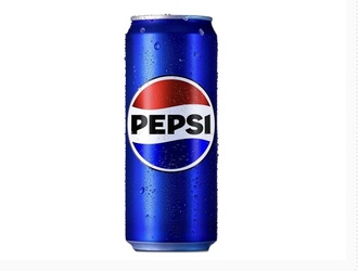 Pepsi (330 Ml) görseli