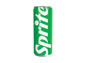Sprite (33 Cl.) görseli