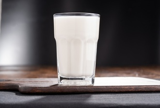 Açık Ayran (25 Cl.) görseli