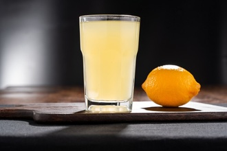 Limonata (25 Cl.) görseli