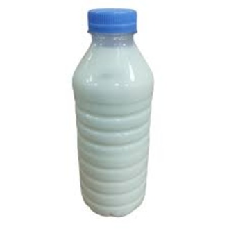 Açık Ayran görseli