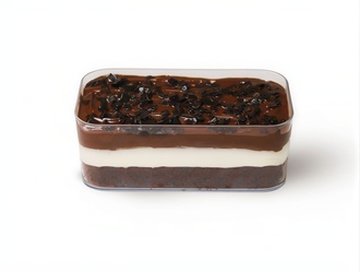 Spoonful görseli