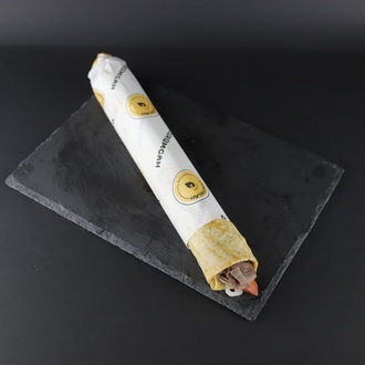 Ney Et Döner D.(85 Gr.) (30 - 35 Cm.) görseli