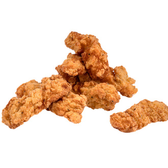 300 Gr Çıtır Bonfile görseli