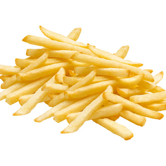 Jumbo Patates K. (140 Gr) görseli
