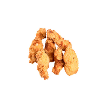 180 Gr Çıtır Bonfile görseli