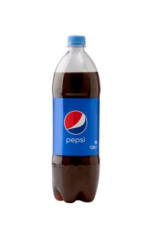 Pepsi Cola (1 L.) görseli