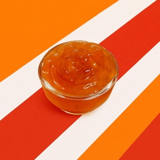 Sweet Chili Sos görseli