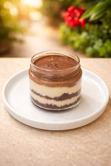 Special Spoonful Cup görseli