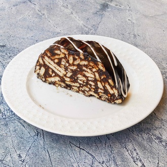 Mozaik Pasta görseli