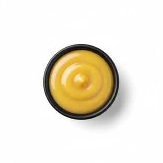 Ballı Hardal görseli