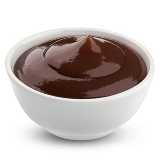 Barbekü Sos görseli