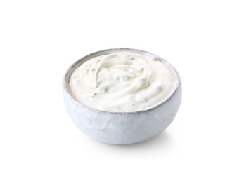 Tatlı Ekşi Sos görseli