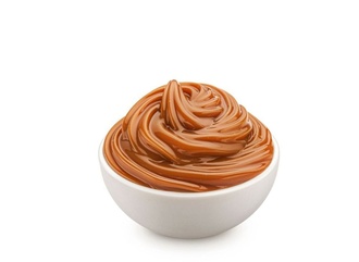 Karamel Sos görseli