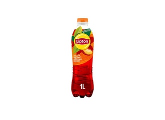 Lipton Ice Tea (1 L.) görseli