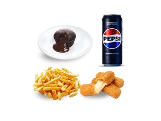 Oyun Arası Sepeti görseli