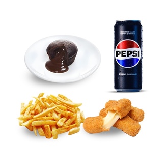 Oyun Arası Sepeti görseli