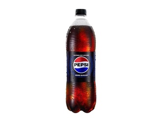 Pepsi Max (1 L.) görseli
