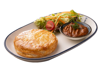 Mono Börek Kıymalı görseli