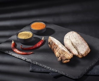 Porsiyon Atom görseli