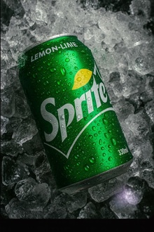 Sprite görseli