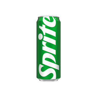 Sprite (33 Cl.) görseli