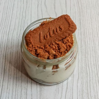 Lotuslu Mag görseli