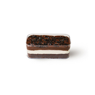 Spoonful görseli