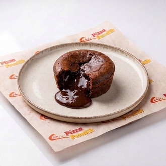 Sufle görseli