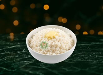 Porsiyon Pilav görseli