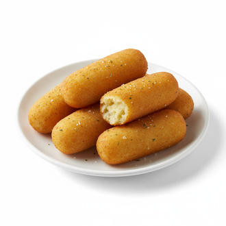 Patates Kroket görseli