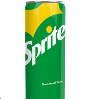 Sprite görseli