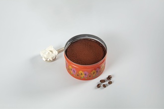 Miss Tin Tiramisulu 8-10 Kişilik görseli