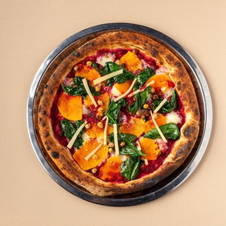 Pizza Paletto görseli