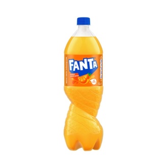 Fanta (1 L.) görseli