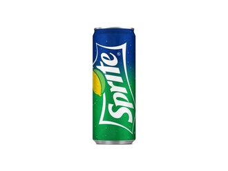 Sprite (33 Cl.) görseli