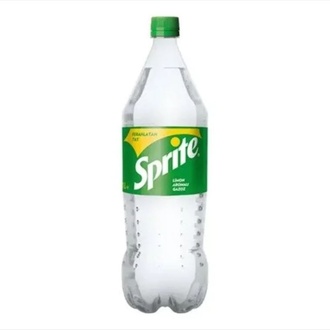 Sprite (1 L.) görseli